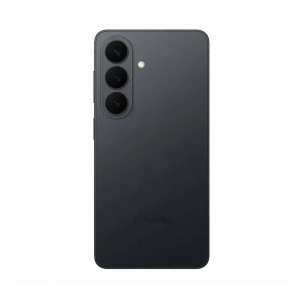 Mobilni telefon Samsung S26 12/512GB crni 5G - Img 2