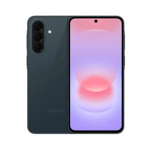Mobilni telefon Samung Galaxy A37 6/128GB 5G Awesome Graygreen