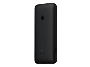 Mobilni telefon TCL Onetouch 5041/crna - Img 2