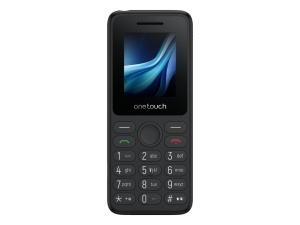Mobilni telefon TCL Onetouch 5041/crna - Img 5