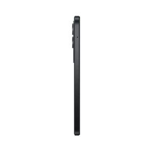 Mobilni telefon Xiaomi 15 6/128GB crna - Img 4