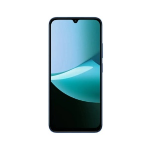 Mobilni telefon Xiaomi 15C 4/128GB plava - Img 2