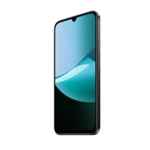 Mobilni telefon Xiaomi 15C 4/256GB crna *