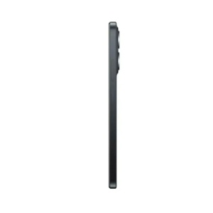 Mobilni telefon Xiaomi 15C 4/256GB crna * - Img 2