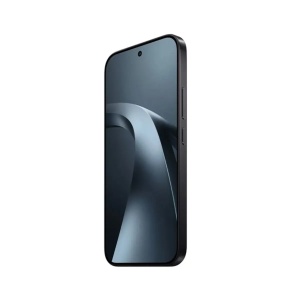 Mobilni telefon Xiaomi 17T 12/512GB crna - Img 2