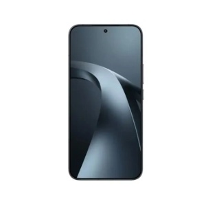 Mobilni telefon Xiaomi 17T Pro 12/512GB crna - Img 2