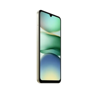 Mobilni telefon Xiaomi A5 3/64GB zlatna - Img 3