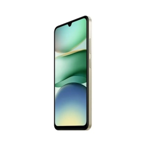 Mobilni telefon Xiaomi A5 3/64GB zlatna - Img 4