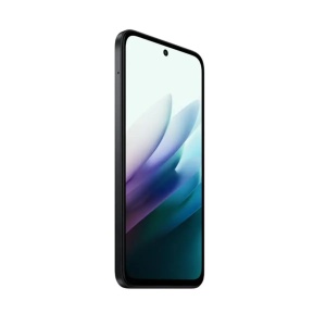Mobilni telefon Xiaomi Redmi 15 6/128GB crna * - Img 2