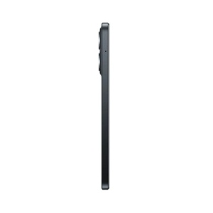 Mobilni telefon Xiaomi Redmi 15C 8/256GB Midnight Black - Img 4