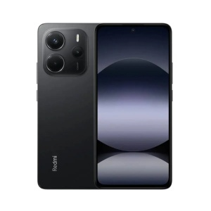 Mobilni telefon Xiaomi Redmi Note 14 8/256GB crna * - Img 1
