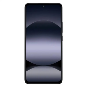 Mobilni telefon Xiaomi Redmi Note 14 8/256GB crni - Img 2