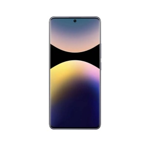 Mobilni telefon Xiaomi Redmi Note 14 Pro 8/256GB 5G EU ljubičasta - Img 2