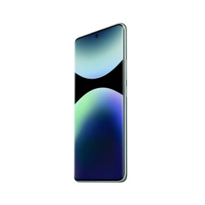 Mobilni telefon Xiaomi Redmi Note 14 Pro 8/256GB 5G EU zeleni - Img 3