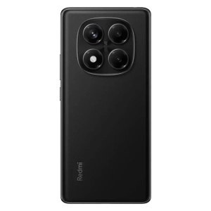 Mobilni telefon Xiaomi Redmi Note 14 Pro 8/256GB crni - Img 2