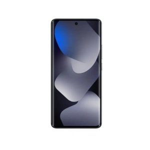 Mobilni telefon Xiaomi Redmi Note 15 8/256GB Black - Img 3