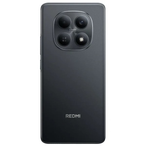 Mobilni telefon Xiaomi Redmi Note 15 8/256GB crna * - Img 2