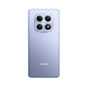 Mobilni telefon Xiaomi Redmi Note 15 8/256GB plava - Img 3