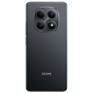 Mobilni telefon Xiaomi Redmi Note 15 8GB/256GB Crni - Img 3