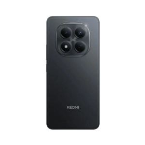 Mobilni telefon Xiaomi Redmi Note 15 Pro 12/512GB crna - Img 3