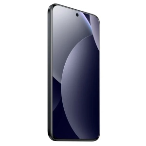 Mobilni telefon Xiaomi Redmi Note 15 Pro+ 5G 8/256GB crna - Img 3