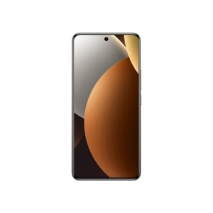 Mobilni telefon Xiaomi Redmi Note 15 Pro 8/256 Siva - Img 3