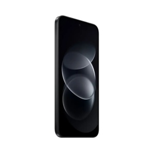 Mobilni telefon Xiaomi Redmi Note 17 pro max 8/512GB 5G crna - Img 2