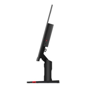 MON 24 LN S24i-30 23.8"/IPS/FHD/HDMI/VGA/3Y, 63DEKAT3EU - Img 3