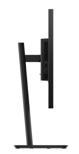 MON 27 LENOVO T27ud-40 27"/4k/HDMI/DP/USB-C/3Y, 64AFGAT2EU - Img 4