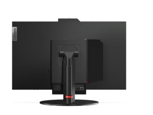 MON 27 LENOVO TIO 27 2k/IPS/HDMI/DP/USB 3.1/3Y, 11JHRAR1EU - Img 5