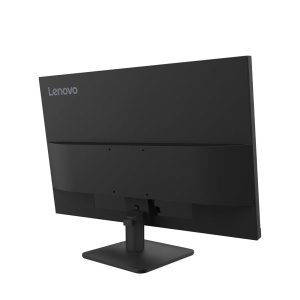 MON 27 LN S27-4e 27" FHD/IPS/HDMI/VGA/100Hz/3Y, 64BEKAT1EU * - Img 3