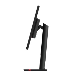 MON 32 LN T32h-30 2k IPS/HDMI/DP/USB-A/USB-C/3Y, 63D3GAT1EU - Img 4