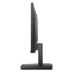 Monitor 21.5 DELL SE2225HM 1920x1080/Full HD VA/100hz/5ms/HDMI/VGA * - Img 3