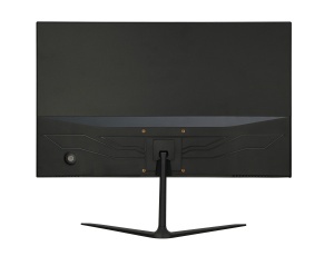 Monitor 21.5" Stars Solutions F4 IPS 1920x1080/100Hz/3ms/HDMI/VGA - Img 3