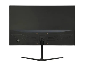 Monitor 21.5" Stars Solutions F4 IPS 1920x1080/100Hz/3ms/HDMI/VGA - Img 6