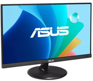 Monitor 22" ASUS VP227HF VA 1920x1080/100Hz/1ms/VGA/HDMI - Img 3