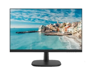 Monitor 22 Dahua LM22-A200Y 1920x1080/Full HD/VA/100Hz/5ms/VGA/HDMI *
