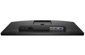 Monitor 22" Dell E2225HSM VA 1920x1080/60Hz/8ms/HDMI/DP/VGA/crni - Img 8