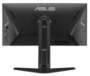 Monitor 23.8" Asus TUF Gaming VG249QL3A IPS 1920x1080/180Hz/1ms/2xHDMI/DP/zvučni - Img 2