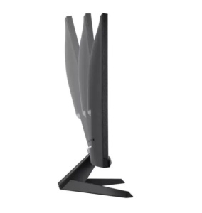 Monitor 23,8" ASUS VY249HGR IPS 1920x1080/120Hz/1ms/HDMI/VGA * - Img 6