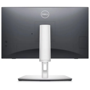 Monitor 23.8" Dell P2424HT IPS 1920x1080/60Hz/8ms/HDMI/DP/USB-A/USB-C - Img 7
