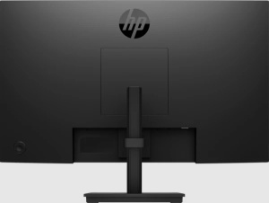 Monitor 23.8" HP 324ph Series 3 Pro IPS 1920x1080/100Hz/5ms/HDMI/DP/VGA/B0BU9UT - Img 4