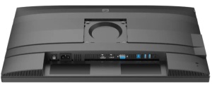 Monitor 23,8" Philips 24B2G5200 IPS 1920x1080/100Hz/4ms/HDMI/DP/USB - Img 2