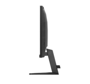 Monitor 23,8" Philips 24M2N3200S IPS 1920x1080/180Hz/0,5ms/HDMI/DP/ - Img 2
