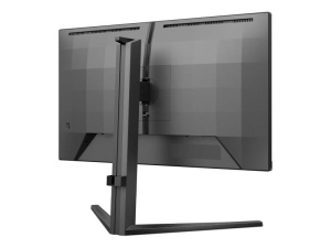 Monitor 23.8" Philips Evnia 24M2N3200A/00 IPS 1920x1080/180Hz/1ms/2xHDMI/DP - Img 3