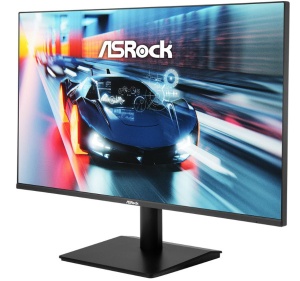 Monitor 24,5" AsRock CL25FFB IPS 1920x1080/144Hz/1ms/HDMI/VGA - Img 3