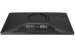Monitor 24.5" Asus XG259CS IPS 1920x1080/180Hz/1ms/HDMI/DP/USB-C/pivot - Img 2