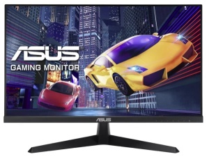 Monitor 24 Asus VY249HGR IPS FHD 120Hz 1ms HDMI/VGA *