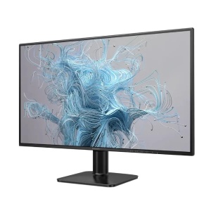 Monitor 24 PHILIPS 24E2N1110/00 1920x1080/Full Hd/IPS/120Hz/1ms/VGA/HDMI * - Img 4