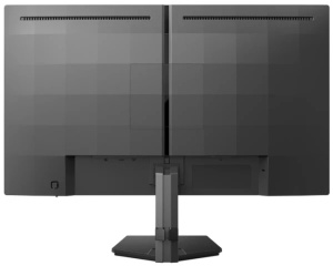 Monitor 24" Philips 24M2N3200NF/00 IPS 1920x1080/144Hz/0,5ms/HDMI/DP - Img 2